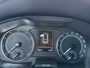 Skoda Kamiq 1.0 TSI Ambition - LICHTMETALEN VELGEN - LAGE KM STAND