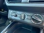 Skoda Kamiq 1.0 TSI Ambition - LICHTMETALEN VELGEN - LAGE KM STAND