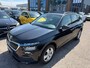 Skoda Kamiq 1.0 TSI Ambition - LICHTMETALEN VELGEN - LAGE KM STAND