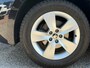 Skoda Kamiq 1.0 TSI Ambition - LICHTMETALEN VELGEN - LAGE KM STAND