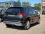 Skoda Kamiq 1.0 TSI Ambition - LICHTMETALEN VELGEN - LAGE KM STAND
