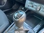 Skoda Kamiq 1.0 TSI Ambition - LICHTMETALEN VELGEN - LAGE KM STAND