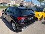 Skoda Kamiq 1.0 TSI Ambition - LICHTMETALEN VELGEN - LAGE KM STAND