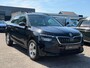 Skoda Kamiq 1.0 TSI Ambition - LICHTMETALEN VELGEN - LAGE KM STAND