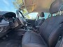 Skoda Kamiq 1.0 TSI Ambition - LICHTMETALEN VELGEN - LAGE KM STAND
