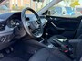 Skoda Kamiq 1.0 TSI Ambition - LICHTMETALEN VELGEN - LAGE KM STAND