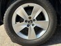 Skoda Kamiq 1.0 TSI Ambition - LICHTMETALEN VELGEN - LAGE KM STAND