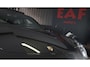 Porsche Panamera 2.9 4 E-Hybrid / Acc / Lane Assist / Leder / Sport Chrono / Leder / Bose / Memory / Carbon / Pano / 21 Inch