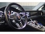 Porsche Panamera 2.9 4 E-Hybrid / Acc / Lane Assist / Leder / Sport Chrono / Leder / Bose / Memory / Carbon / Pano / 21 Inch