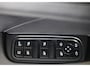 Porsche Panamera 2.9 4 E-Hybrid / Acc / Lane Assist / Leder / Sport Chrono / Leder / Bose / Memory / Carbon / Pano / 21 Inch