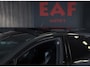 Porsche Panamera 2.9 4 E-Hybrid / Acc / Lane Assist / Leder / Sport Chrono / Leder / Bose / Memory / Carbon / Pano / 21 Inch
