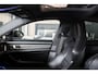 Porsche Panamera 2.9 4 E-Hybrid / Acc / Lane Assist / Leder / Sport Chrono / Leder / Bose / Memory / Carbon / Pano / 21 Inch