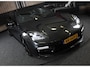 Porsche Panamera 2.9 4 E-Hybrid / Acc / Lane Assist / Leder / Sport Chrono / Leder / Bose / Memory / Carbon / Pano / 21 Inch