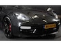 Porsche Panamera 2.9 4 E-Hybrid / Acc / Lane Assist / Leder / Sport Chrono / Leder / Bose / Memory / Carbon / Pano / 21 Inch