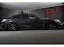 Porsche Panamera 2.9 4 E-Hybrid / Acc / Lane Assist / Leder / Sport Chrono / Leder / Bose / Memory / Carbon / Pano / 21 Inch