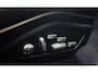 Porsche Panamera 2.9 4 E-Hybrid / Acc / Lane Assist / Leder / Sport Chrono / Leder / Bose / Memory / Carbon / Pano / 21 Inch