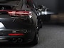 Porsche Panamera 2.9 4 E-Hybrid / Acc / Lane Assist / Leder / Sport Chrono / Leder / Bose / Memory / Carbon / Pano / 21 Inch