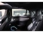 Porsche Panamera 2.9 4 E-Hybrid / Acc / Lane Assist / Leder / Sport Chrono / Leder / Bose / Memory / Carbon / Pano / 21 Inch