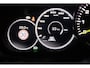 Porsche Panamera 2.9 4 E-Hybrid / Acc / Lane Assist / Leder / Sport Chrono / Leder / Bose / Memory / Carbon / Pano / 21 Inch