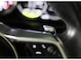 Porsche Panamera 2.9 4 E-Hybrid / Acc / Lane Assist / Leder / Sport Chrono / Leder / Bose / Memory / Carbon / Pano / 21 Inch