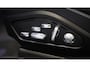 Porsche Panamera 2.9 4 E-Hybrid / Acc / Lane Assist / Leder / Sport Chrono / Leder / Bose / Memory / Carbon / Pano / 21 Inch