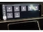 Porsche Panamera 2.9 4 E-Hybrid / Acc / Lane Assist / Leder / Sport Chrono / Leder / Bose / Memory / Carbon / Pano / 21 Inch