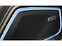 Porsche Panamera 2.9 4 E-Hybrid / Acc / Lane Assist / Leder / Sport Chrono / Leder / Bose / Memory / Carbon / Pano / 21 Inch