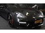 Porsche Panamera 2.9 4 E-Hybrid / Acc / Lane Assist / Leder / Sport Chrono / Leder / Bose / Memory / Carbon / Pano / 21 Inch