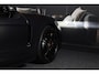 Porsche Panamera 2.9 4 E-Hybrid / Acc / Lane Assist / Leder / Sport Chrono / Leder / Bose / Memory / Carbon / Pano / 21 Inch