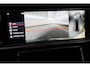 Porsche Panamera 2.9 4 E-Hybrid / Acc / Lane Assist / Leder / Sport Chrono / Leder / Bose / Memory / Carbon / Pano / 21 Inch