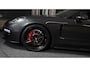 Porsche Panamera 2.9 4 E-Hybrid / Acc / Lane Assist / Leder / Sport Chrono / Leder / Bose / Memory / Carbon / Pano / 21 Inch