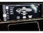 Porsche Panamera 2.9 4 E-Hybrid / Acc / Lane Assist / Leder / Sport Chrono / Leder / Bose / Memory / Carbon / Pano / 21 Inch