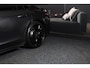 Porsche Panamera 2.9 4 E-Hybrid / Acc / Lane Assist / Leder / Sport Chrono / Leder / Bose / Memory / Carbon / Pano / 21 Inch