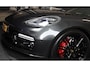 Porsche Panamera 2.9 4 E-Hybrid / Acc / Lane Assist / Leder / Sport Chrono / Leder / Bose / Memory / Carbon / Pano / 21 Inch