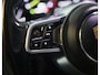 Porsche Panamera 2.9 4 E-Hybrid / Acc / Lane Assist / Leder / Sport Chrono / Leder / Bose / Memory / Carbon / Pano / 21 Inch