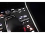 Porsche Panamera 2.9 4 E-Hybrid / Acc / Lane Assist / Leder / Sport Chrono / Leder / Bose / Memory / Carbon / Pano / 21 Inch