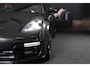 Porsche Panamera 2.9 4 E-Hybrid / Acc / Lane Assist / Leder / Sport Chrono / Leder / Bose / Memory / Carbon / Pano / 21 Inch