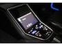 Porsche Panamera 2.9 4 E-Hybrid / Acc / Lane Assist / Leder / Sport Chrono / Leder / Bose / Memory / Carbon / Pano / 21 Inch