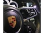 Porsche Panamera 2.9 4 E-Hybrid / Acc / Lane Assist / Leder / Sport Chrono / Leder / Bose / Memory / Carbon / Pano / 21 Inch