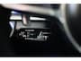 Porsche Panamera 2.9 4 E-Hybrid / Acc / Lane Assist / Leder / Sport Chrono / Leder / Bose / Memory / Carbon / Pano / 21 Inch