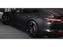Porsche Panamera 2.9 4 E-Hybrid / Acc / Lane Assist / Leder / Sport Chrono / Leder / Bose / Memory / Carbon / Pano / 21 Inch