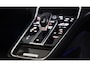 Porsche Panamera 2.9 4 E-Hybrid / Acc / Lane Assist / Leder / Sport Chrono / Leder / Bose / Memory / Carbon / Pano / 21 Inch