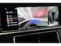 Porsche Panamera 2.9 4 E-Hybrid / Acc / Lane Assist / Leder / Sport Chrono / Leder / Bose / Memory / Carbon / Pano / 21 Inch