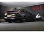 Porsche Panamera 2.9 4 E-Hybrid / Acc / Lane Assist / Leder / Sport Chrono / Leder / Bose / Memory / Carbon / Pano / 21 Inch