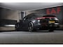 Porsche Panamera 2.9 4 E-Hybrid / Acc / Lane Assist / Leder / Sport Chrono / Leder / Bose / Memory / Carbon / Pano / 21 Inch