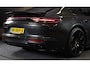 Porsche Panamera 2.9 4 E-Hybrid / Acc / Lane Assist / Leder / Sport Chrono / Leder / Bose / Memory / Carbon / Pano / 21 Inch