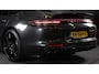 Porsche Panamera 2.9 4 E-Hybrid / Acc / Lane Assist / Leder / Sport Chrono / Leder / Bose / Memory / Carbon / Pano / 21 Inch