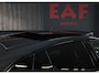 Porsche Panamera 2.9 4 E-Hybrid / Acc / Lane Assist / Leder / Sport Chrono / Leder / Bose / Memory / Carbon / Pano / 21 Inch