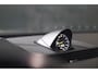 Porsche Panamera 2.9 4 E-Hybrid / Acc / Lane Assist / Leder / Sport Chrono / Leder / Bose / Memory / Carbon / Pano / 21 Inch
