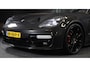 Porsche Panamera 2.9 4 E-Hybrid / Acc / Lane Assist / Leder / Sport Chrono / Leder / Bose / Memory / Carbon / Pano / 21 Inch